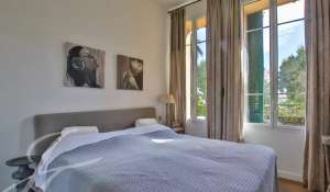 Sale Apartment Antibes