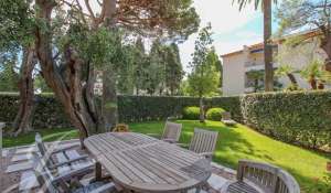 Sale Apartment Antibes