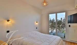 Sale Apartment Antibes