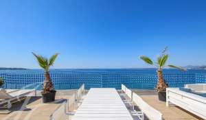 Sale Apartment Antibes