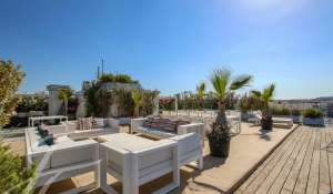 Sale Apartment Antibes