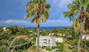 Sale Apartment Antibes