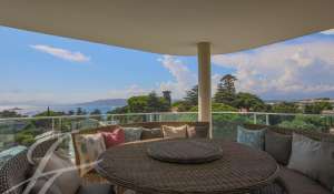 Sale Apartment Antibes