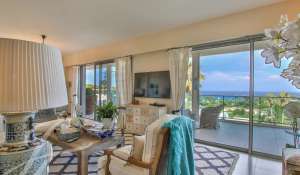 Sale Apartment Antibes