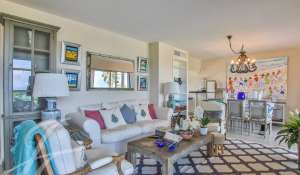 Sale Apartment Antibes