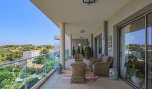 Sale Apartment Antibes