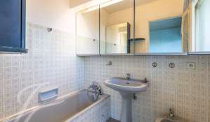 Sale Apartment Antibes