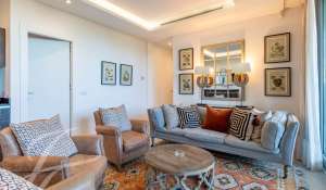 Sale Apartment Antibes