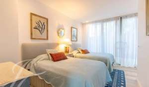 Sale Apartment Antibes