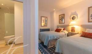 Sale Apartment Antibes