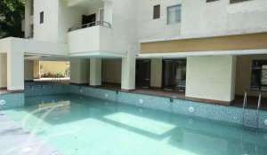 Sale Apartment Bangalore