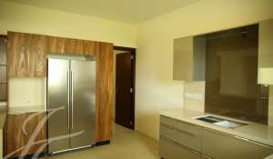 Sale Apartment Bangalore