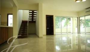 Sale Apartment Bangalore