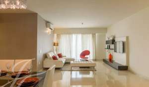 Sale Apartment Bangalore