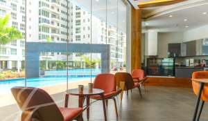 Sale Apartment Bangalore