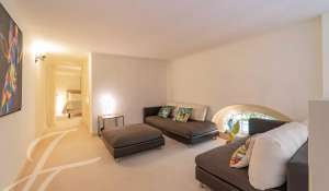 Sale Apartment Beausoleil