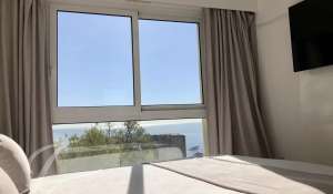 Sale Apartment Beausoleil