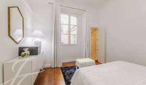 Sale Apartment Bordeaux