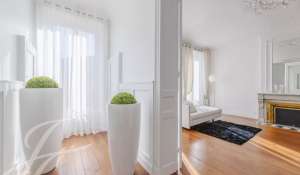 Sale Apartment Bordeaux