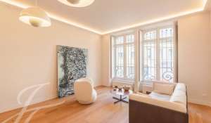 Sale Apartment Bordeaux