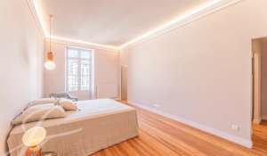 Sale Apartment Bordeaux