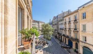 Sale Apartment Bordeaux