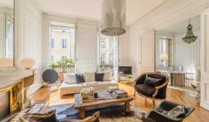 Sale Apartment Bordeaux