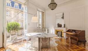 Sale Apartment Bordeaux