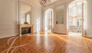 Sale Apartment Bordeaux