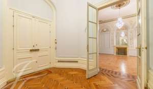 Sale Apartment Bordeaux