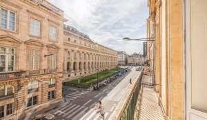 Sale Apartment Bordeaux