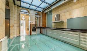 Sale Apartment Bordeaux