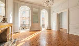 Sale Apartment Bordeaux