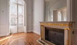 Sale Apartment Bordeaux