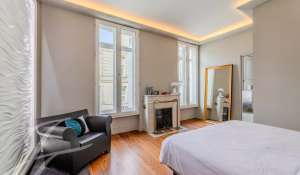 Sale Apartment Bordeaux