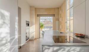 Sale Apartment Bordeaux