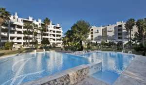 Sale Apartment Cala Llenya