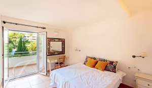 Sale Apartment Cala Llenya