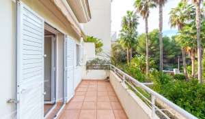 Sale Apartment Cala Llenya