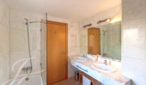 Sale Apartment Cala Llenya