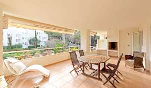 Sale Apartment Cala Llenya