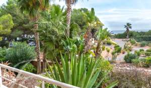 Sale Apartment Cala Llenya