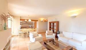 Sale Apartment Cala Llenya