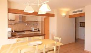 Sale Apartment Cala Llenya