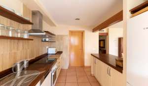 Sale Apartment Cala Llenya