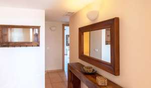 Sale Apartment Cala Llenya