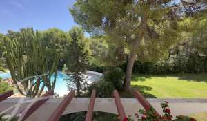 Sale Apartment Cala Llenya