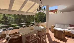 Sale Apartment Cala Llenya