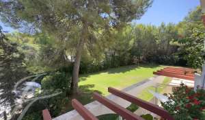 Sale Apartment Cala Llenya