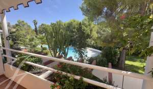 Sale Apartment Cala Llenya